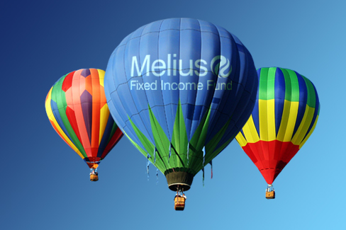 Melius Fixed Income Fund